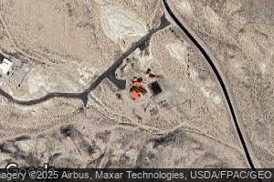 2805 Leppy Pass Rd, Wendover, UT 84083