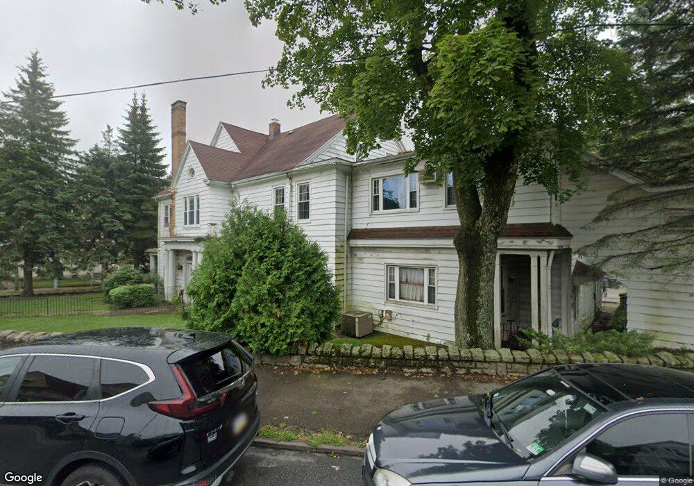 100 W Diamond Ave, Hazleton, PA 18201 - photo 1