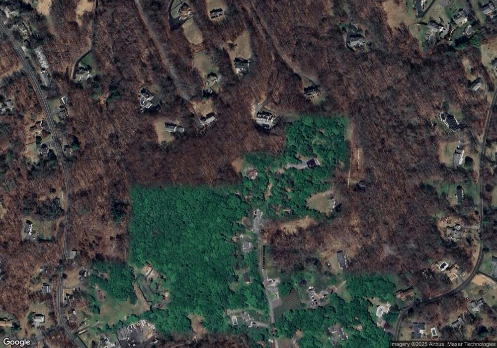 20 N Beech Tree Rd, Brookfield, CT 06804 - photo 1