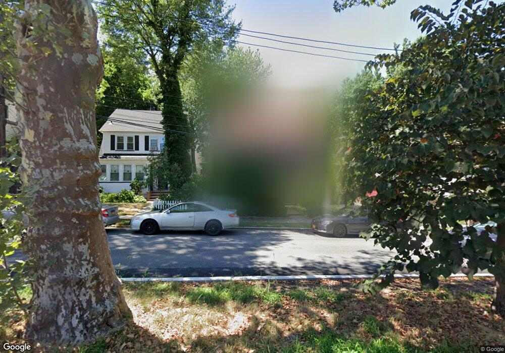 184 Hart Blvd, Staten Island, NY 10301 - photo 1