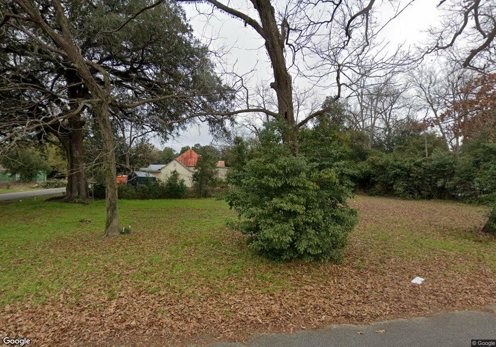 701 Cemetery St, Bainbridge, GA 39817 - photo 1