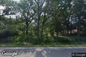 7101 S Hertzler Rd, Halstead, KS 67056