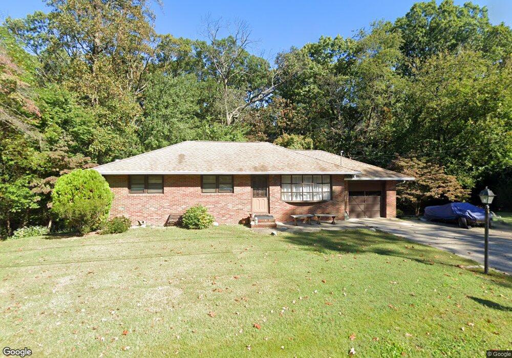 1920 Mckee Ave, Woodbury, NJ 08096 - photo 1