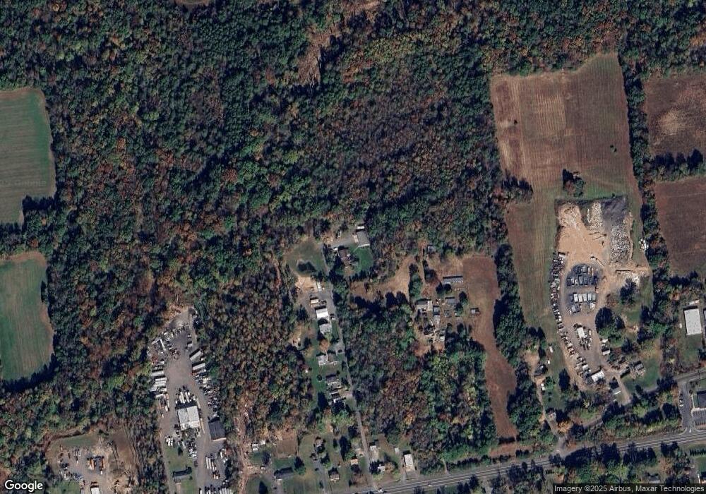 665 State Route 12, Flemington, NJ 08822 - photo 1