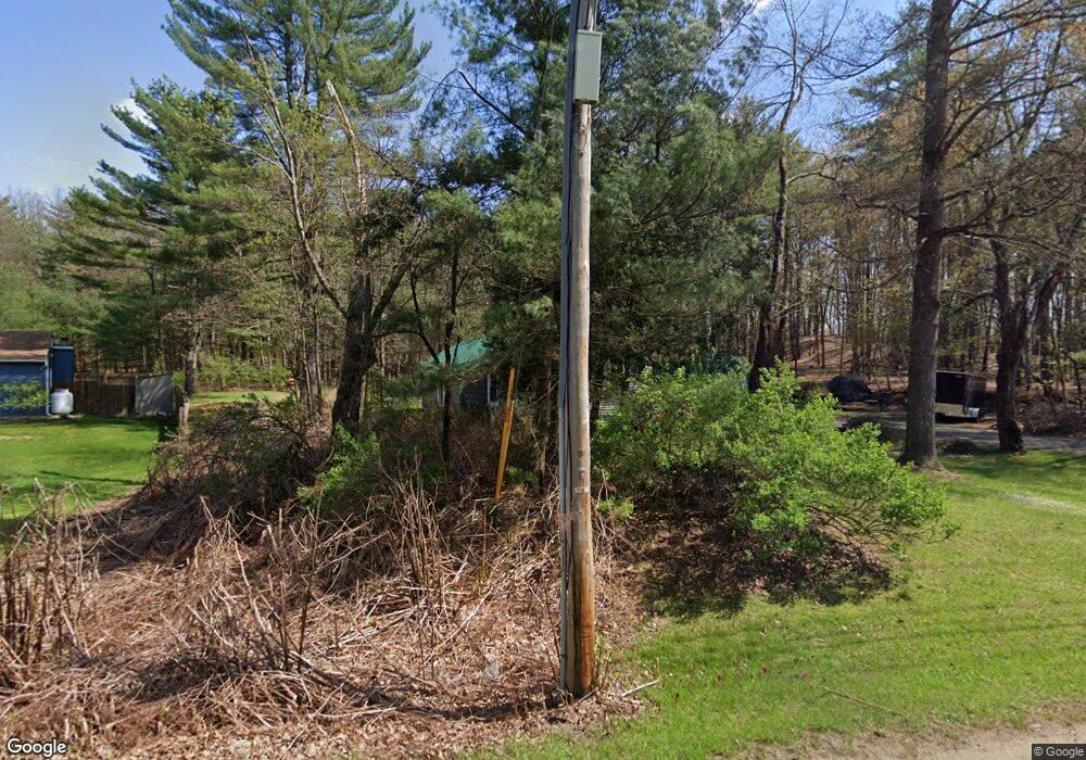 118 Ruggles Rd, Saratoga Springs, NY 12866 - photo 1