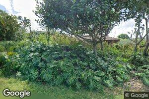 59-437 Makana Rd, Haleiwa, HI 96712