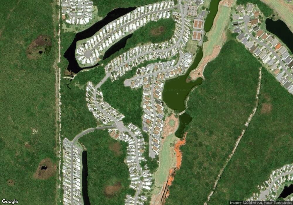 323 Club Cove Dr unit 323, Titusville, FL 32780 - photo 1