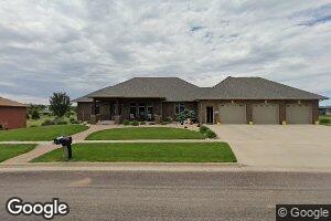 901 Eagle Run, Dell Rapids, SD 57022