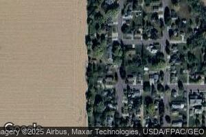 305 305 N White St, Comfrey, MN 56019