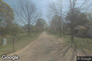 0 Newton(16 Acres) - Tract 3 Rd, Dry Prong, LA 71423