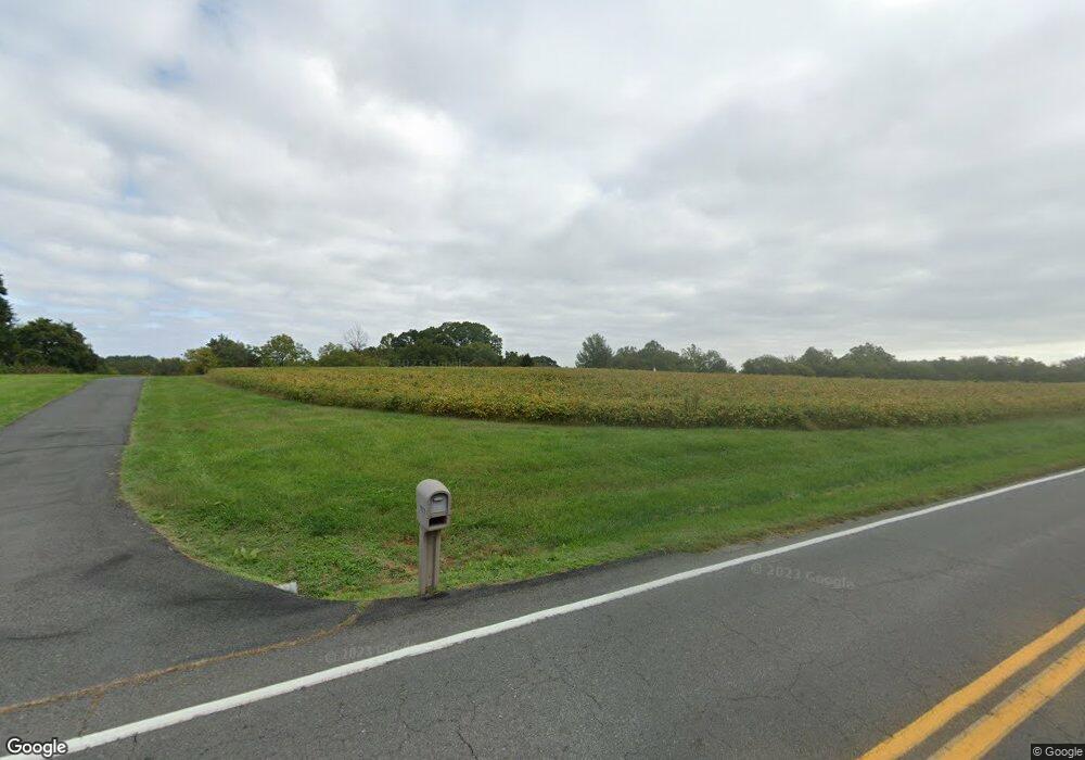 22005 Monrovia Rd, Orange, VA 22960 - photo 1