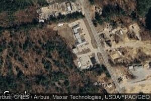 448B White Mountain Hwy, Tamworth, NH 03886