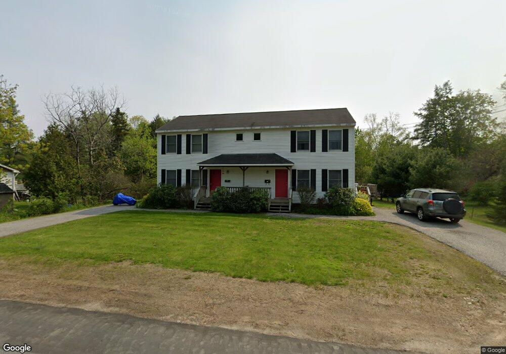 37 Elm St, Freeport, ME 04032 - photo 1