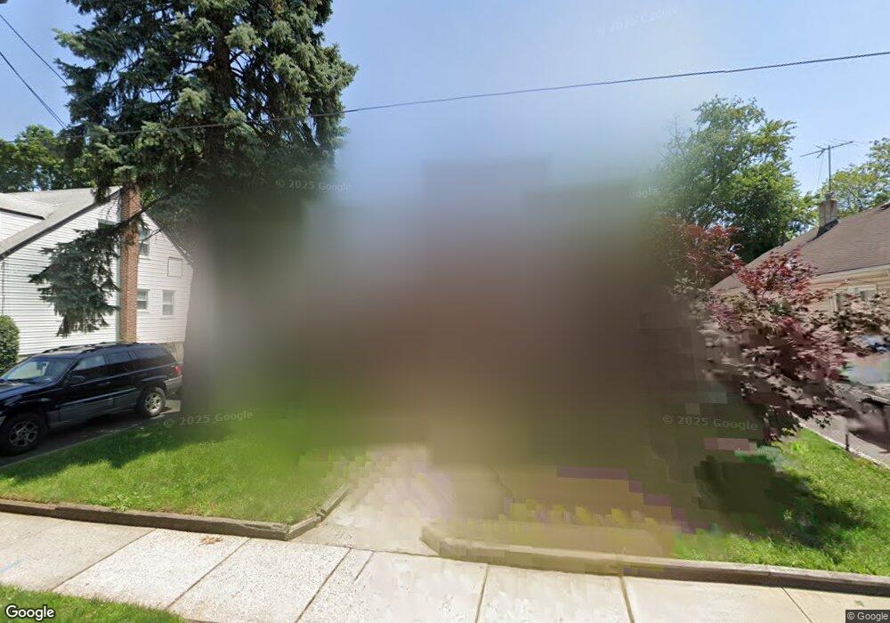 1183 Thomas St, Hillside, NJ 07205 - photo 1