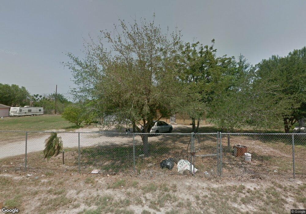 1104 Cardinal St, Alamo, TX 78516 - photo 1