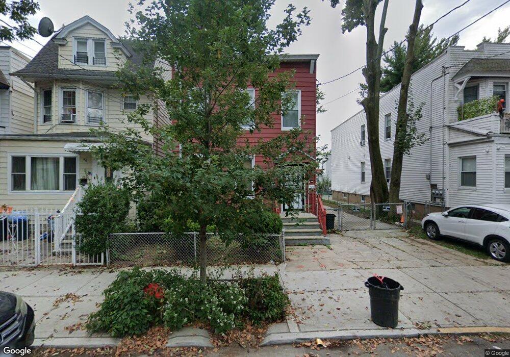 80-64 88th Rd unit Building, Jamaica, NY 11421 - photo 1