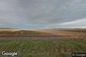 29074 457th Ave, Viborg, SD 57070