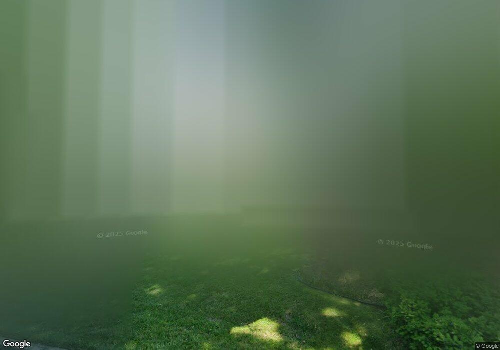 106 Academy St, Bayport, NY 11705 - photo 1