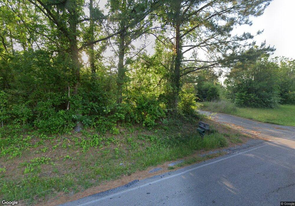 183 Stevenson Rd, Laurel, MS 39443 - photo 1