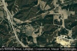 0 Pike 132, Bowling Green, MO 63334