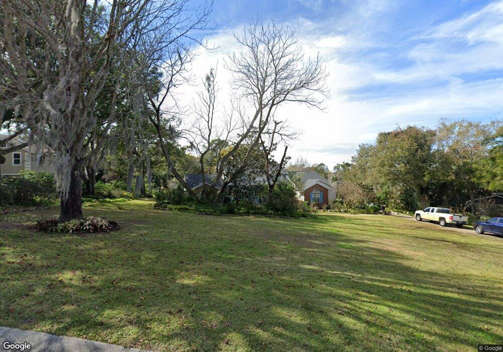 1817 Roberts Landing Rd, Windermere, FL 34786 - photo 1