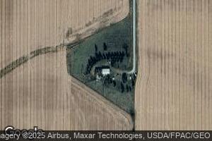 33797 V Ave, Union, IA 50258