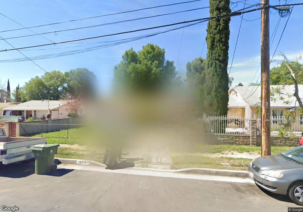 12921 Norris Ave, Sylmar, CA 91342 - photo 1