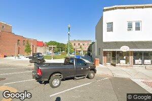 100 Jay St, Schenectady, NY 12305