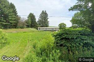 140 Jennings Rd, Richford, NY 13835