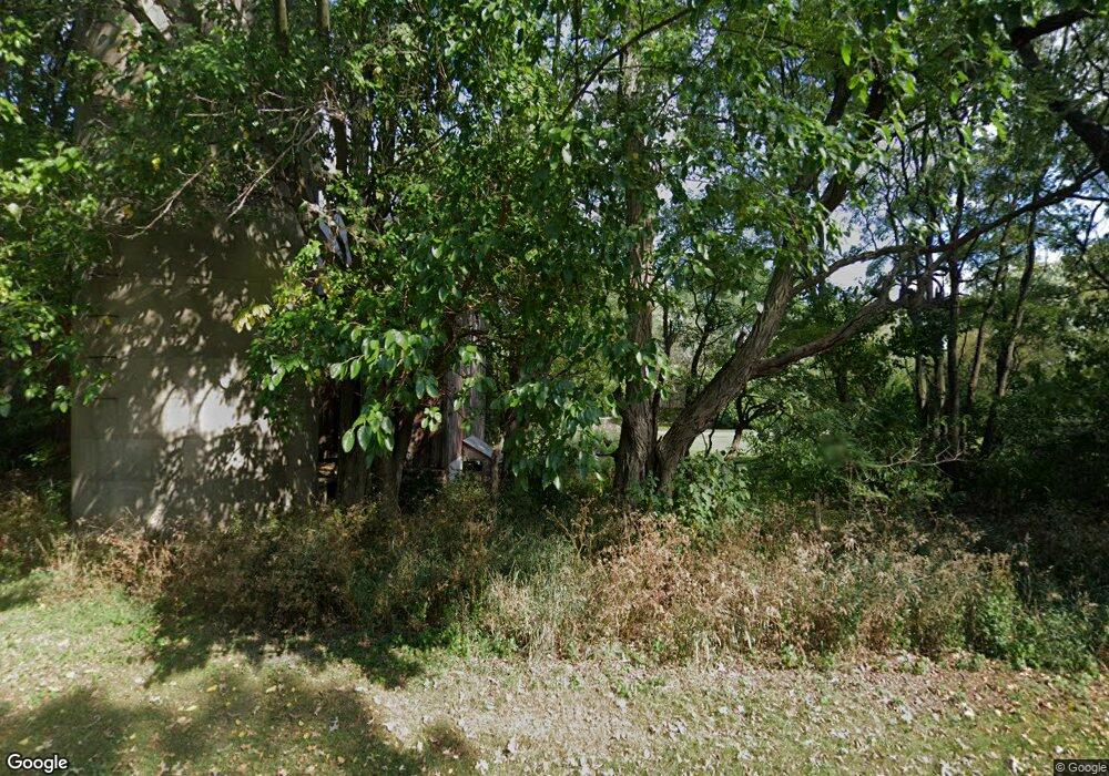 758 Glenway Rd, Oregon, WI 53575 - photo 1