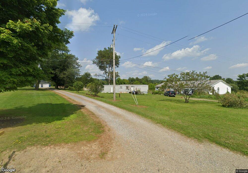 20062 Grange Center Rd, Saegertown, PA 16433 - photo 1