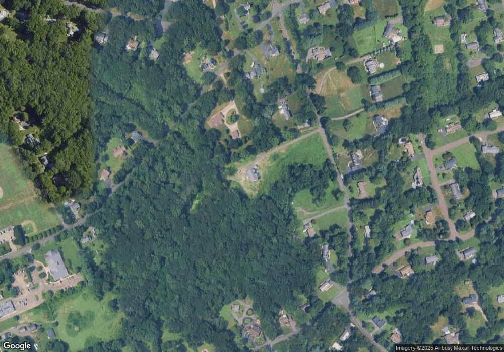 574 Lambert Rd, Orange, CT 06477 - photo 1