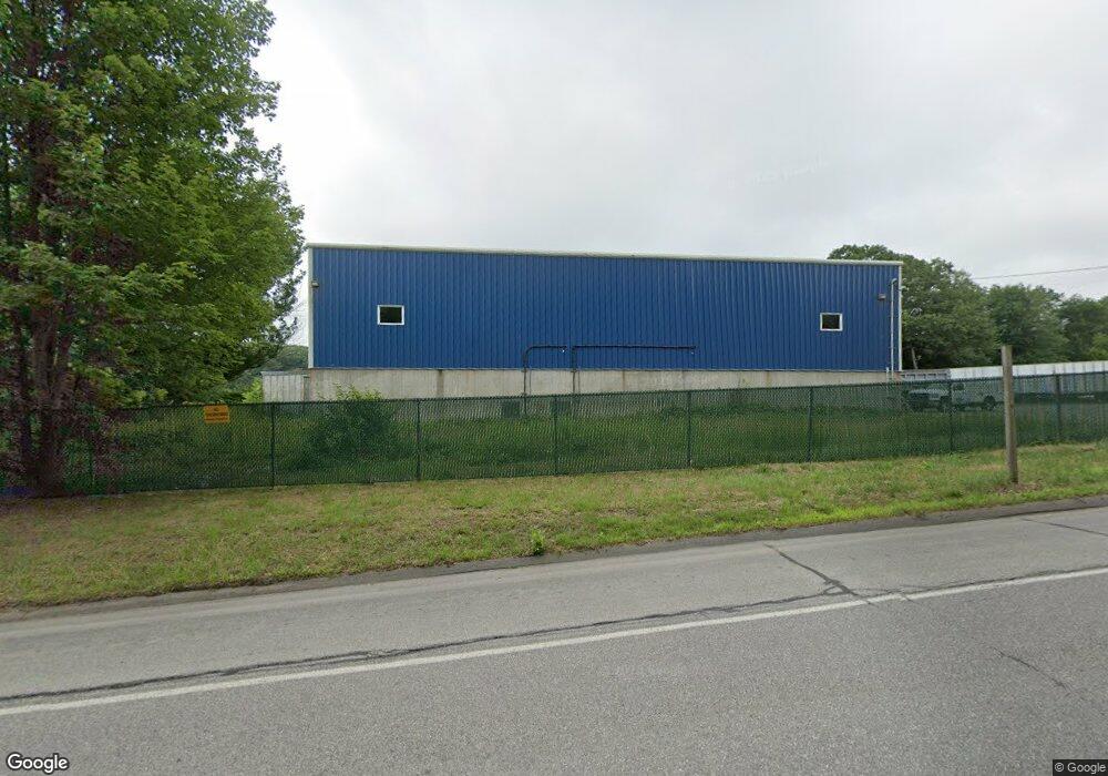 725 Lisbon St, Lisbon, ME 04250 - photo 1