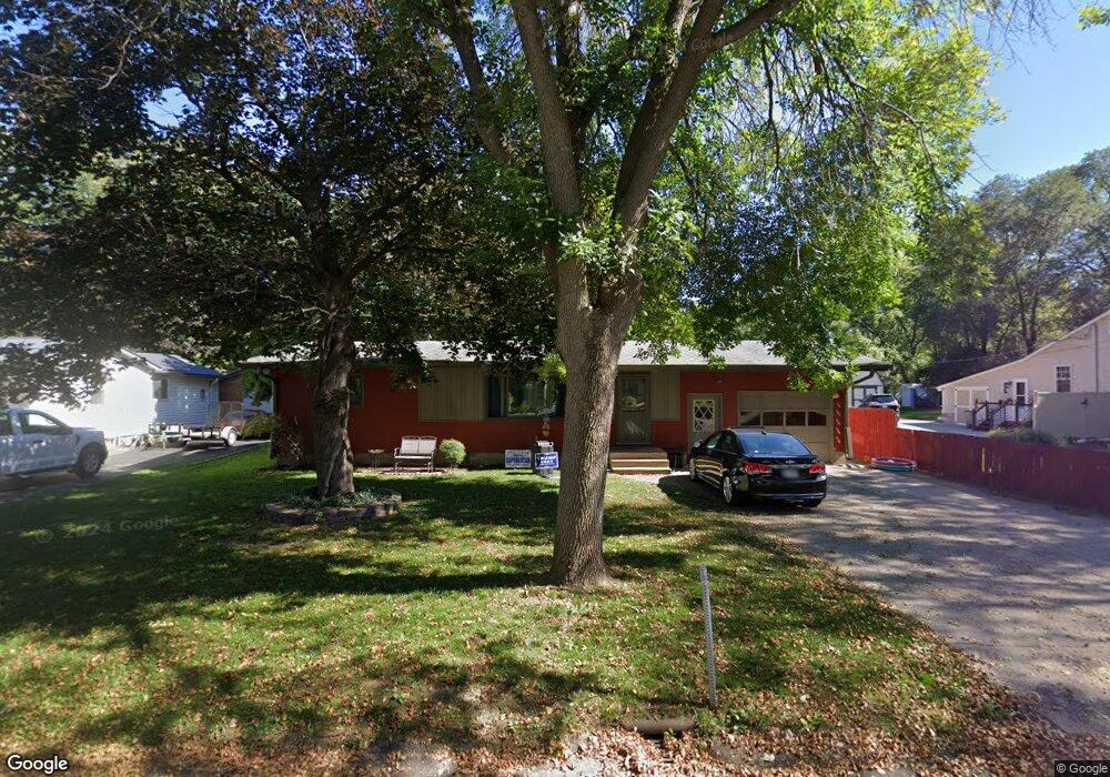 302 14th St NE, Menomonie, WI 54751 - photo 1