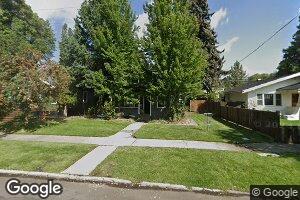 344 NW Delaware Ave, Bend, OR 97701