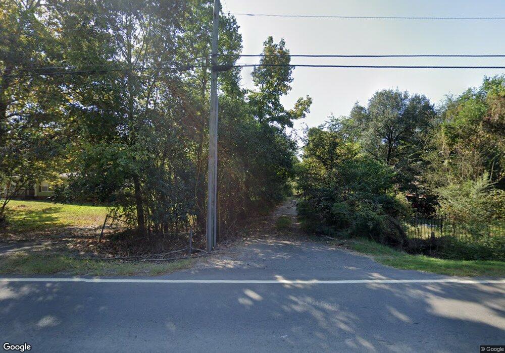 681 Barron Rd, Keithville, LA 71047 MLS 2227321