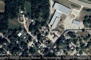 418 N Walnut St, Shell Rock, IA 50670