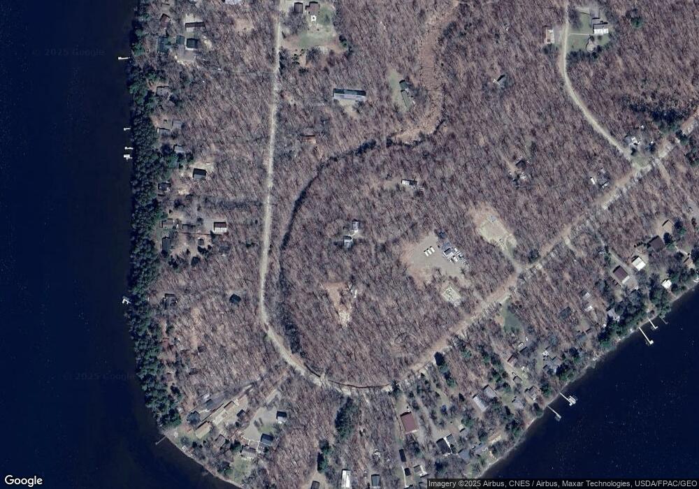 48423 196th Place, McGregor, MN 55760 - photo 1