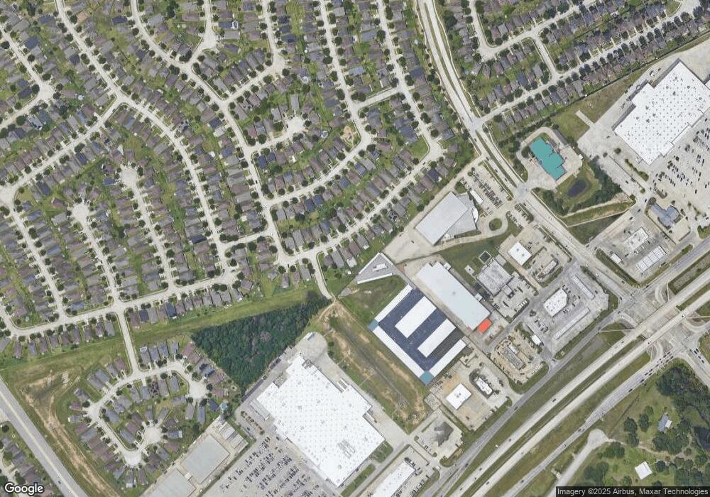 3330 Legends Wild Dr, Spring, TX 77386 - photo 1