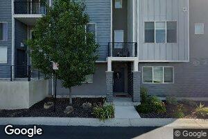 1204 Dun Way, Bluffdale, UT 84065