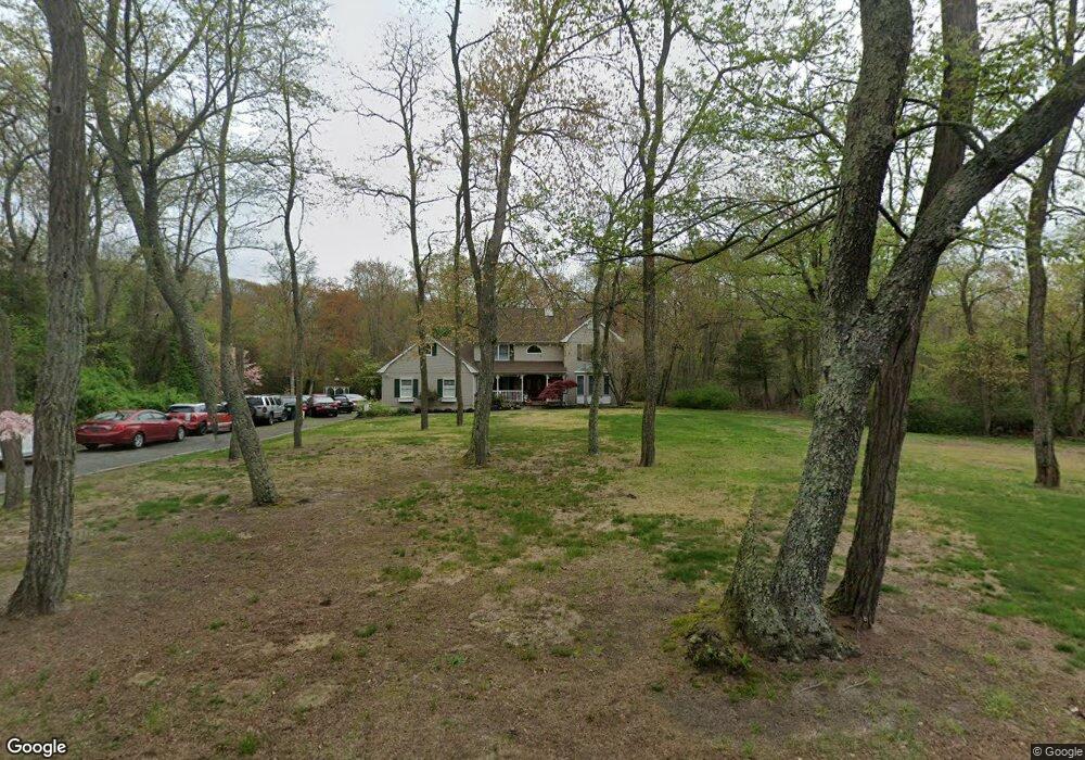 177 Ford Rd, Howell, NJ 07731 - photo 1