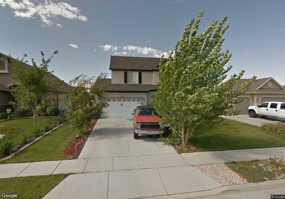 1393 N 2475 W, Clearfield, UT 84015 - photo 1