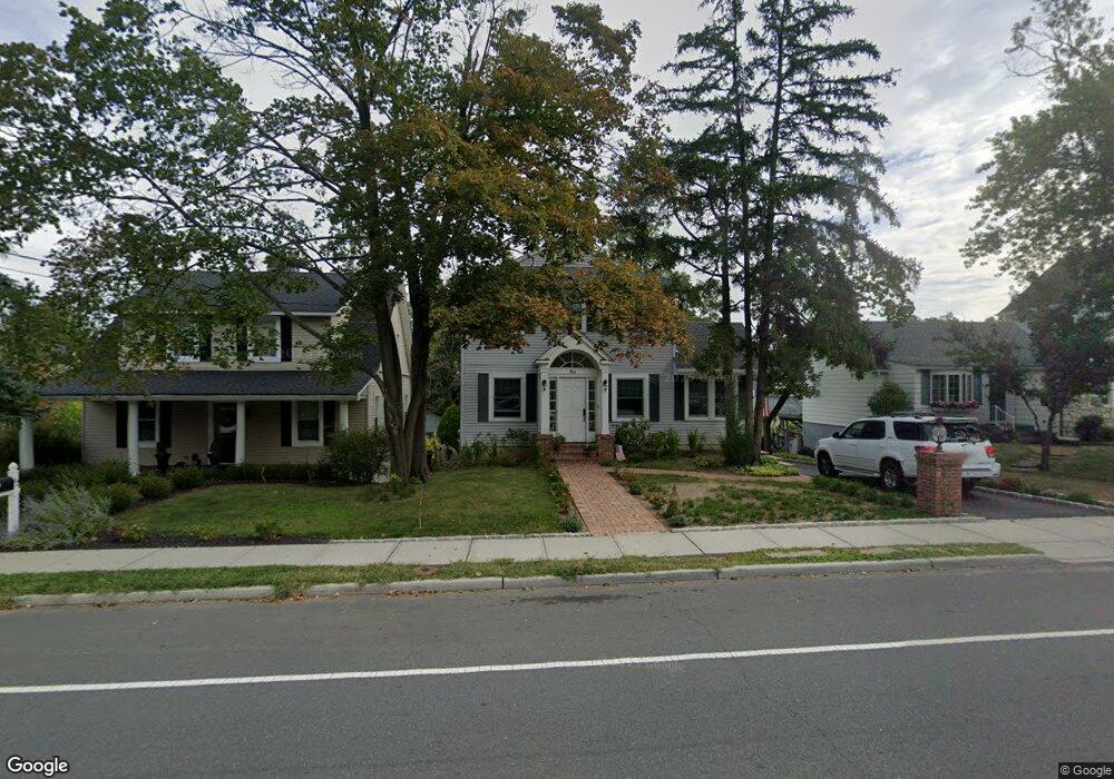 94 E River Rd, Rumson, NJ 07760 - photo 1