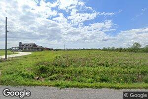 9410 Simon Lebleu Rd, Lake Charles, LA 70607