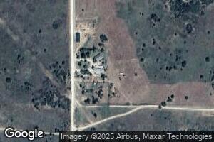40692 S County Road 219, Mooreland, OK 73852