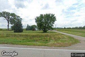 5245 370th St, Cylinder, IA 50528