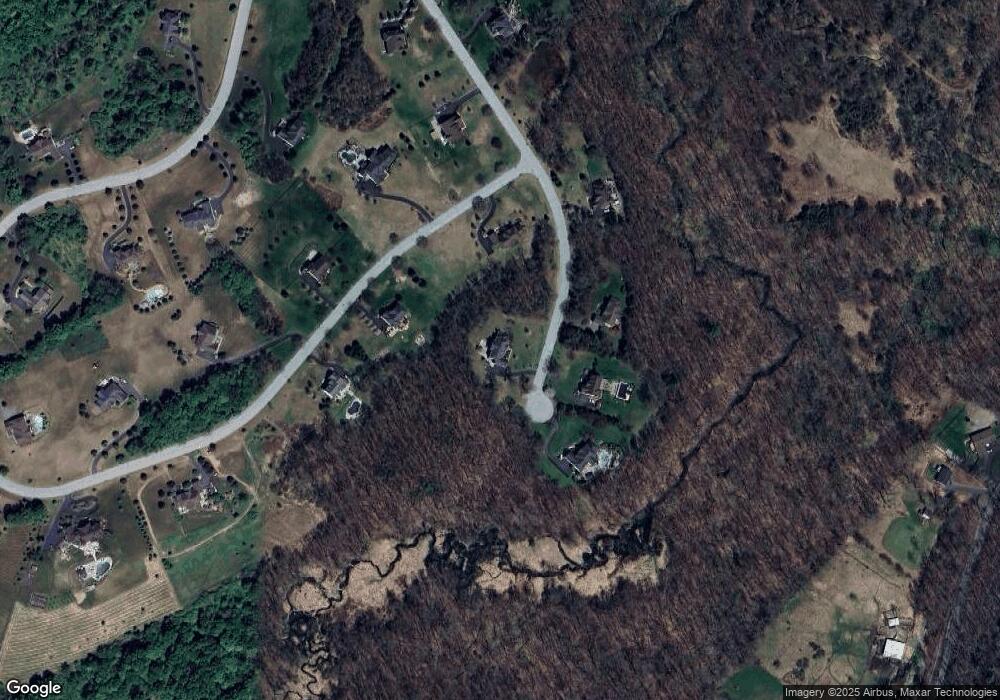 20 High Ridge Ln, Augusta, NJ 07822 - photo 1