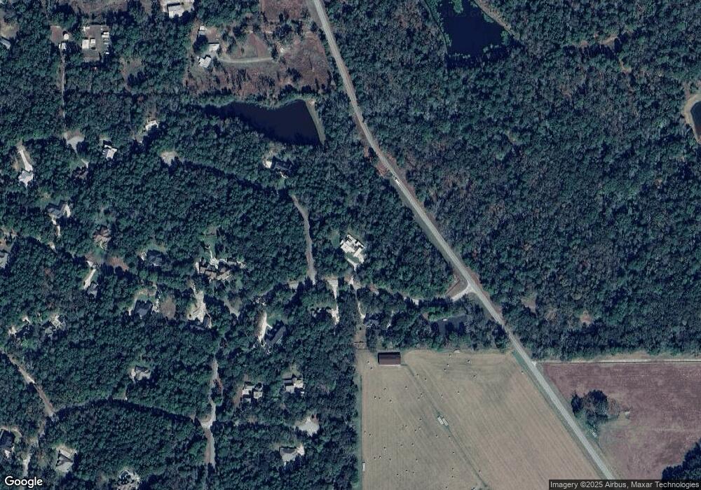 14885 Lake Meadow Ct, Tyler, TX 75707 - photo 1