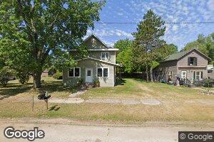 215 N Krueger St, Suring, WI 54174
