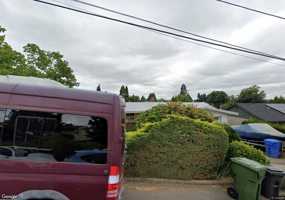 1431 Aerial Way SE, Salem, OR 97302 - photo 1